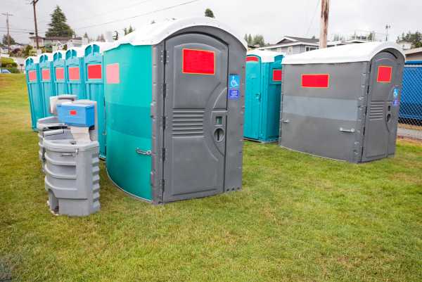 website template image