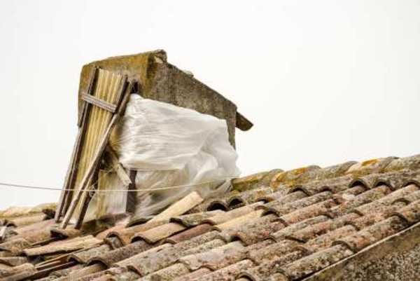 website template image