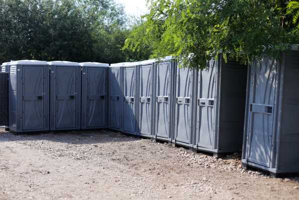 website template image