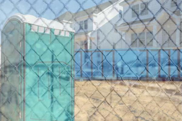 website template image