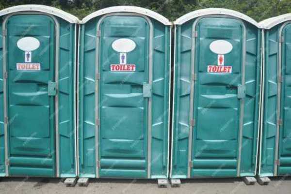 website template image