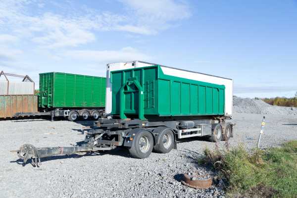 website template image