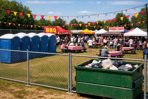 website template image