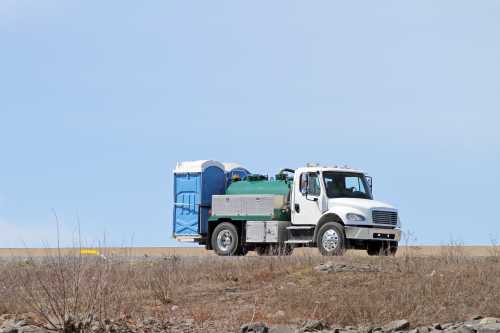 website template image