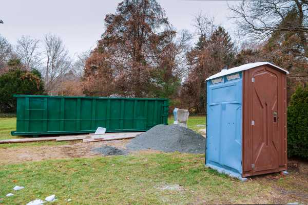 website template image