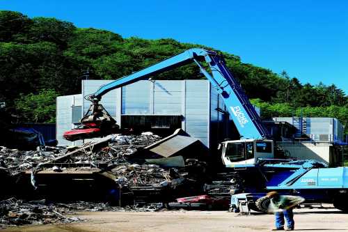 website template image