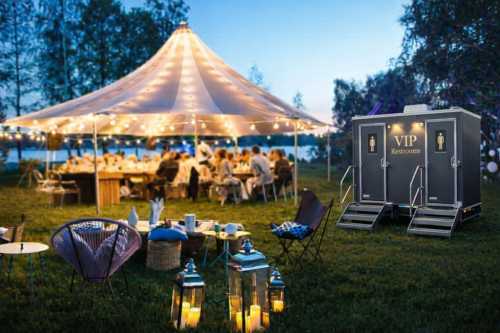 website template image