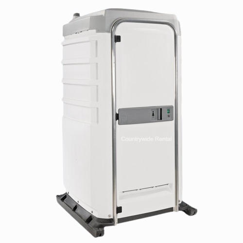 website template image