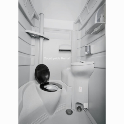 website template image